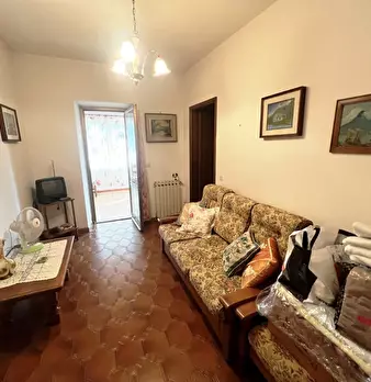 Foto annuncio 10