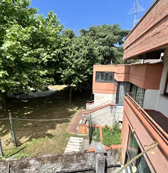 Foto annuncio 43