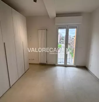 Foto annuncio 26