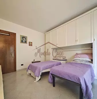 Foto annuncio 28