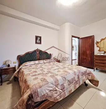 Foto annuncio 18