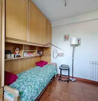 Foto annuncio 11