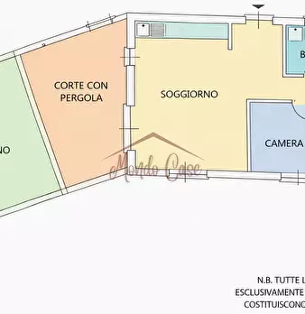 Foto annuncio 61