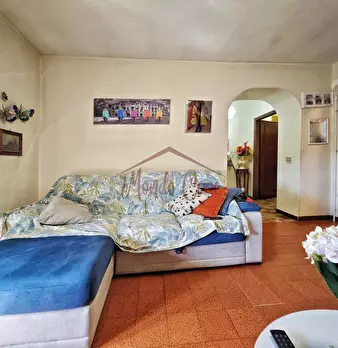 Foto annuncio 25