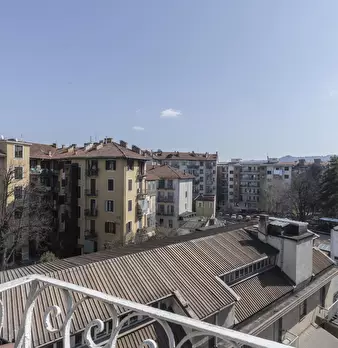 Foto annuncio 26