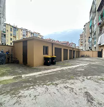 Foto annuncio 31