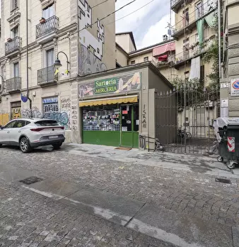 Foto annuncio 23