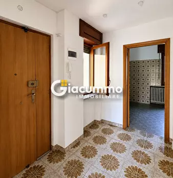 Foto annuncio 3