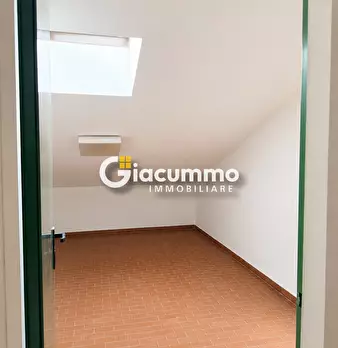 Foto annuncio 30
