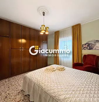 Foto annuncio 16