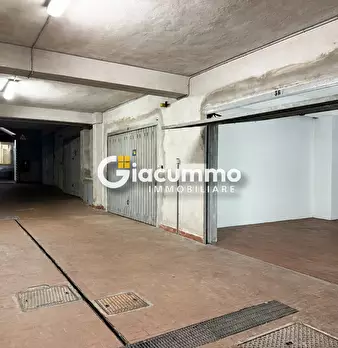 Foto annuncio 27