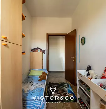 Foto annuncio 22