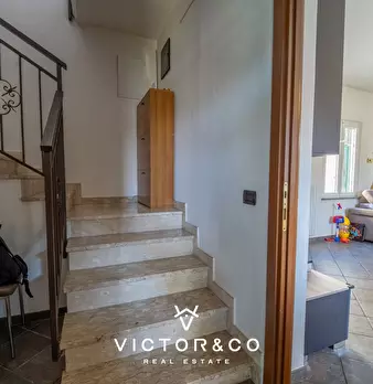 Foto annuncio 11