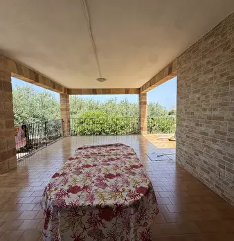 Foto annuncio 25