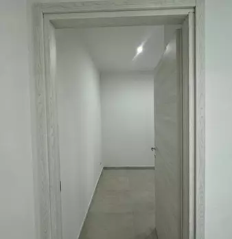 Foto annuncio 20