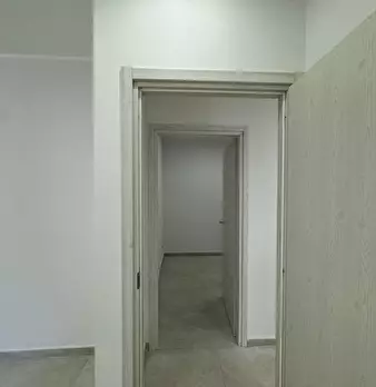 Foto annuncio 21