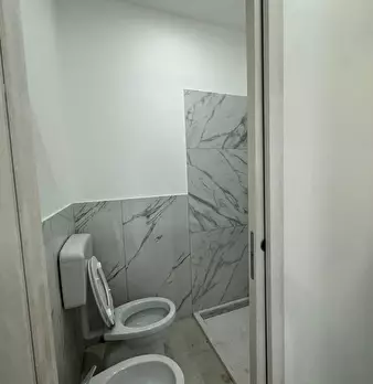 Foto annuncio 17