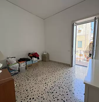 Foto annuncio 25