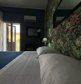 Foto annuncio 6