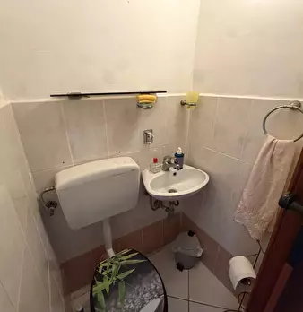 Foto annuncio 19