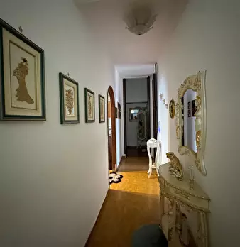 Foto annuncio 23