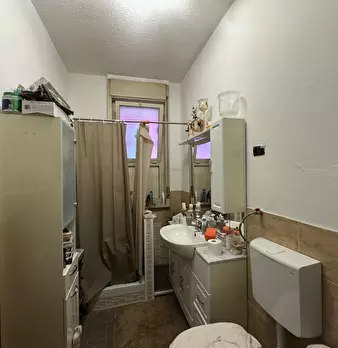 Foto annuncio 26