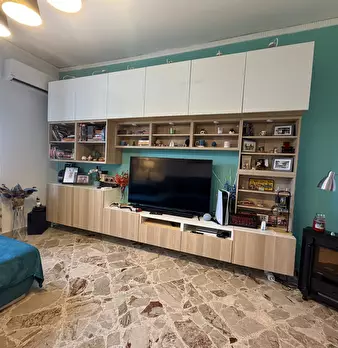 Foto annuncio 10