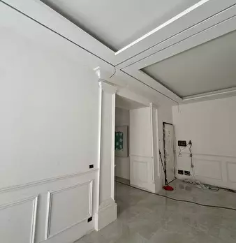 Foto annuncio 4