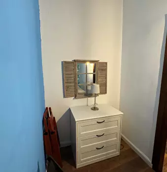 Foto annuncio 32