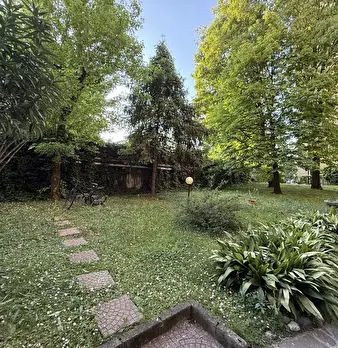 Foto annuncio 5