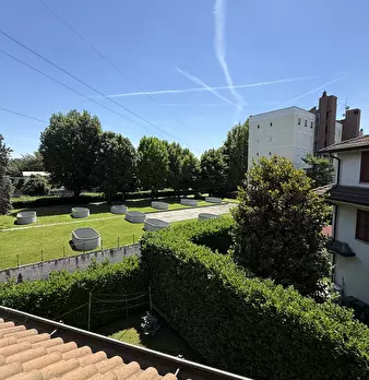 Foto annuncio 110