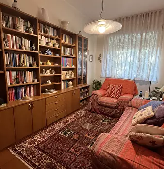 Foto annuncio 93