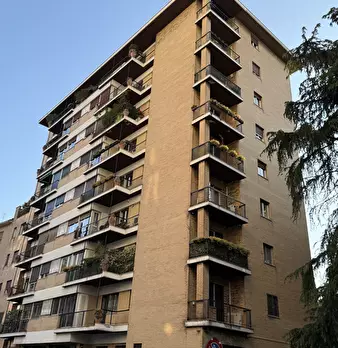 Foto annuncio 97