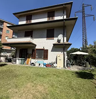 Foto annuncio 6