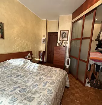 Foto annuncio 61