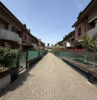 Foto annuncio 66