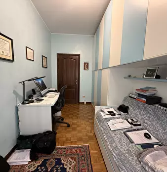 Foto annuncio 80