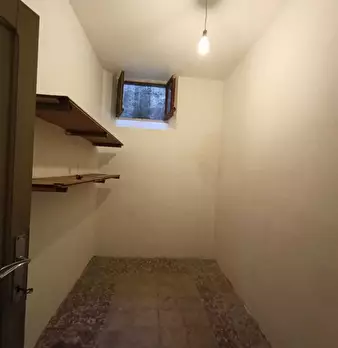 Foto annuncio 24