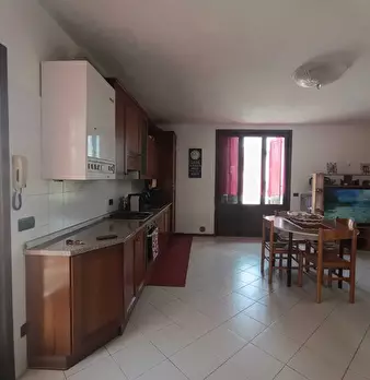 Foto annuncio 11