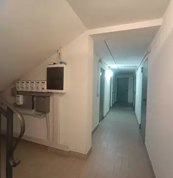 Foto annuncio 42