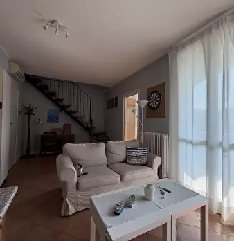 Foto annuncio 4