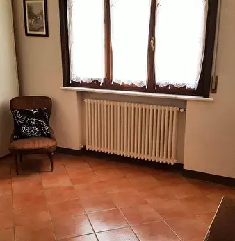 Foto annuncio 6