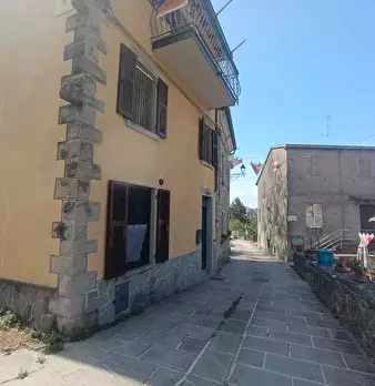 Foto annuncio 3