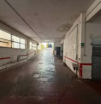 Foto annuncio 23