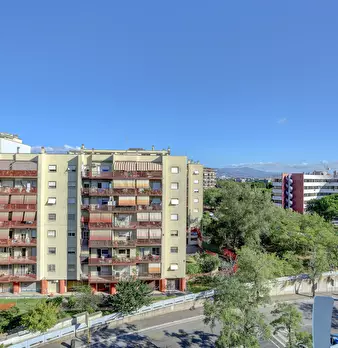 Foto annuncio 20
