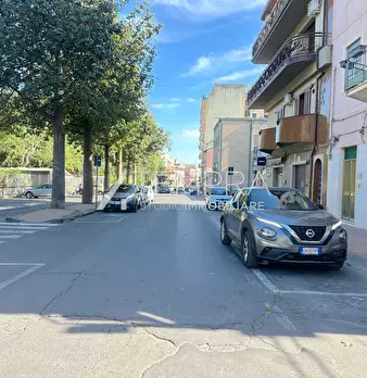 Foto annuncio 14