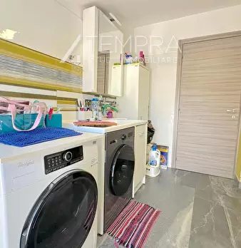 Foto annuncio 30