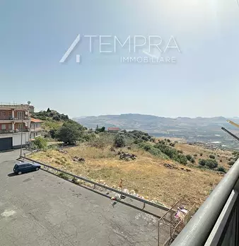 Foto annuncio 27