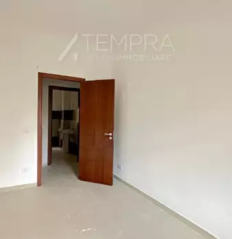 Foto annuncio 12