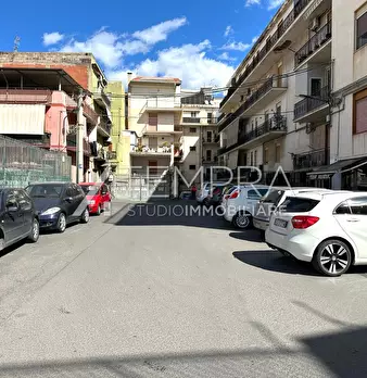 Foto annuncio 35